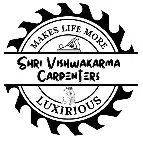 Shri Vishwakarma Carpenters